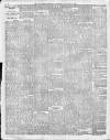 Stockton Herald, South Durham and Cleveland Advertiser Saturday 03 January 1880 Page 6