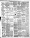 Stockton Herald, South Durham and Cleveland Advertiser Saturday 10 January 1880 Page 4