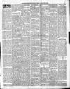 Stockton Herald, South Durham and Cleveland Advertiser Saturday 10 January 1880 Page 5