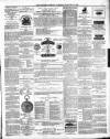 Stockton Herald, South Durham and Cleveland Advertiser Saturday 10 January 1880 Page 7