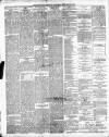 Stockton Herald, South Durham and Cleveland Advertiser Saturday 10 January 1880 Page 8