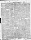 Stockton Herald, South Durham and Cleveland Advertiser Saturday 17 January 1880 Page 2
