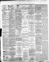 Stockton Herald, South Durham and Cleveland Advertiser Saturday 17 January 1880 Page 4