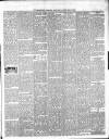 Stockton Herald, South Durham and Cleveland Advertiser Saturday 17 January 1880 Page 5