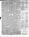 Stockton Herald, South Durham and Cleveland Advertiser Saturday 17 January 1880 Page 8
