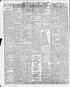 Stockton Herald, South Durham and Cleveland Advertiser Saturday 24 January 1880 Page 2