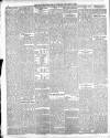 Stockton Herald, South Durham and Cleveland Advertiser Saturday 24 January 1880 Page 6