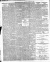 Stockton Herald, South Durham and Cleveland Advertiser Saturday 24 January 1880 Page 8