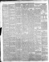 Stockton Herald, South Durham and Cleveland Advertiser Saturday 31 January 1880 Page 6