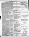 Stockton Herald, South Durham and Cleveland Advertiser Saturday 31 January 1880 Page 8