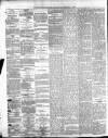 Stockton Herald, South Durham and Cleveland Advertiser Saturday 07 February 1880 Page 4