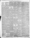 Stockton Herald, South Durham and Cleveland Advertiser Saturday 14 February 1880 Page 6