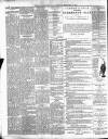 Stockton Herald, South Durham and Cleveland Advertiser Saturday 14 February 1880 Page 8