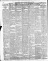 Stockton Herald, South Durham and Cleveland Advertiser Saturday 21 February 1880 Page 2