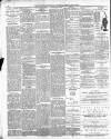 Stockton Herald, South Durham and Cleveland Advertiser Saturday 21 February 1880 Page 8