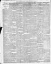 Stockton Herald, South Durham and Cleveland Advertiser Saturday 28 February 1880 Page 2