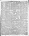 Stockton Herald, South Durham and Cleveland Advertiser Saturday 28 February 1880 Page 3
