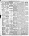 Stockton Herald, South Durham and Cleveland Advertiser Saturday 28 February 1880 Page 4