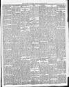 Stockton Herald, South Durham and Cleveland Advertiser Saturday 06 March 1880 Page 5