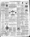 Stockton Herald, South Durham and Cleveland Advertiser Saturday 06 March 1880 Page 7