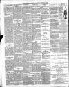 Stockton Herald, South Durham and Cleveland Advertiser Saturday 06 March 1880 Page 8