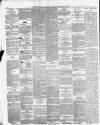 Stockton Herald, South Durham and Cleveland Advertiser Saturday 13 March 1880 Page 4