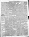 Stockton Herald, South Durham and Cleveland Advertiser Saturday 13 March 1880 Page 5