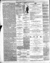 Stockton Herald, South Durham and Cleveland Advertiser Saturday 13 March 1880 Page 8