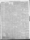 Stockton Herald, South Durham and Cleveland Advertiser Saturday 20 March 1880 Page 5