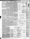 Stockton Herald, South Durham and Cleveland Advertiser Saturday 20 March 1880 Page 8