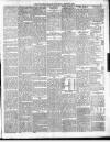 Stockton Herald, South Durham and Cleveland Advertiser Saturday 27 March 1880 Page 5