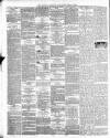 Stockton Herald, South Durham and Cleveland Advertiser Saturday 03 April 1880 Page 4