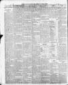 Stockton Herald, South Durham and Cleveland Advertiser Saturday 10 April 1880 Page 2