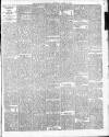 Stockton Herald, South Durham and Cleveland Advertiser Saturday 10 April 1880 Page 3