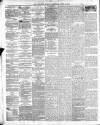 Stockton Herald, South Durham and Cleveland Advertiser Saturday 10 April 1880 Page 4