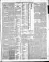 Stockton Herald, South Durham and Cleveland Advertiser Saturday 10 April 1880 Page 5