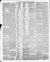 Stockton Herald, South Durham and Cleveland Advertiser Saturday 10 April 1880 Page 6
