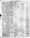 Stockton Herald, South Durham and Cleveland Advertiser Saturday 10 April 1880 Page 8