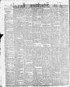 Stockton Herald, South Durham and Cleveland Advertiser Saturday 24 April 1880 Page 2