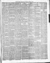 Stockton Herald, South Durham and Cleveland Advertiser Saturday 24 April 1880 Page 3