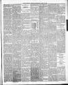 Stockton Herald, South Durham and Cleveland Advertiser Saturday 24 April 1880 Page 5