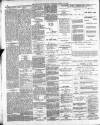 Stockton Herald, South Durham and Cleveland Advertiser Saturday 24 April 1880 Page 8