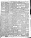 Stockton Herald, South Durham and Cleveland Advertiser Saturday 01 May 1880 Page 3