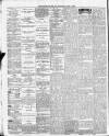 Stockton Herald, South Durham and Cleveland Advertiser Saturday 01 May 1880 Page 4