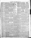 Stockton Herald, South Durham and Cleveland Advertiser Saturday 01 May 1880 Page 5