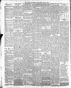 Stockton Herald, South Durham and Cleveland Advertiser Saturday 01 May 1880 Page 6