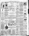 Stockton Herald, South Durham and Cleveland Advertiser Saturday 01 May 1880 Page 7