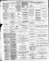 Stockton Herald, South Durham and Cleveland Advertiser Saturday 01 May 1880 Page 8