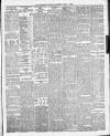 Stockton Herald, South Durham and Cleveland Advertiser Saturday 08 May 1880 Page 3