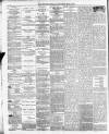 Stockton Herald, South Durham and Cleveland Advertiser Saturday 08 May 1880 Page 4